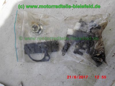 Honda_Innova_125i_ANF125i_PGM-Fi_JC37_Motor-Teile_engine-spare-parts_-_wie_Honda_Wave_NF_Supra_ANF_125_110i_37.jpg