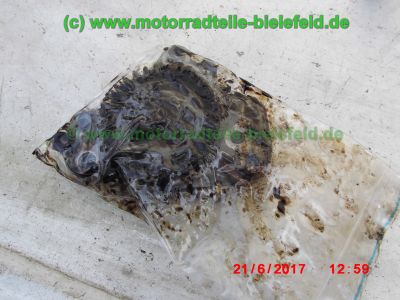 Honda_Innova_125i_ANF125i_PGM-Fi_JC37_Motor-Teile_engine-spare-parts_-_wie_Honda_Wave_NF_Supra_ANF_125_110i_38.jpg