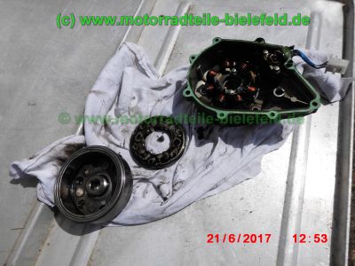 Honda_Innova_125i_ANF125i_PGM-Fi_JC37_Motor-Teile_engine-spare-parts_-_wie_Honda_Wave_NF_Supra_ANF_125_110i_4.jpg