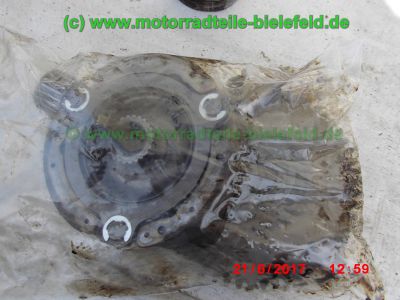 Honda_Innova_125i_ANF125i_PGM-Fi_JC37_Motor-Teile_engine-spare-parts_-_wie_Honda_Wave_NF_Supra_ANF_125_110i_40.jpg