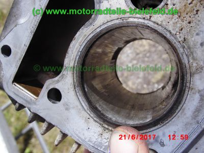 Honda_Innova_125i_ANF125i_PGM-Fi_JC37_Motor-Teile_engine-spare-parts_-_wie_Honda_Wave_NF_Supra_ANF_125_110i_42.jpg