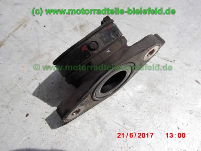 Honda_Innova_125i_ANF125i_PGM-Fi_JC37_Motor-Teile_engine-spare-parts_-_wie_Honda_Wave_NF_Supra_ANF_125_110i_46.jpg