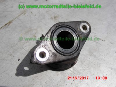 Honda_Innova_125i_ANF125i_PGM-Fi_JC37_Motor-Teile_engine-spare-parts_-_wie_Honda_Wave_NF_Supra_ANF_125_110i_47.jpg
