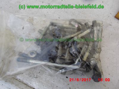 Honda_Innova_125i_ANF125i_PGM-Fi_JC37_Motor-Teile_engine-spare-parts_-_wie_Honda_Wave_NF_Supra_ANF_125_110i_48.jpg