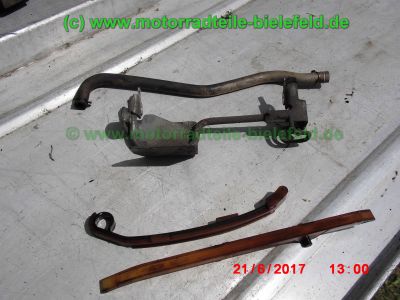 Honda_Innova_125i_ANF125i_PGM-Fi_JC37_Motor-Teile_engine-spare-parts_-_wie_Honda_Wave_NF_Supra_ANF_125_110i_49.jpg