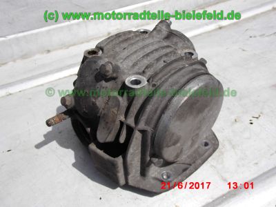 Honda_Innova_125i_ANF125i_PGM-Fi_JC37_Motor-Teile_engine-spare-parts_-_wie_Honda_Wave_NF_Supra_ANF_125_110i_50.jpg