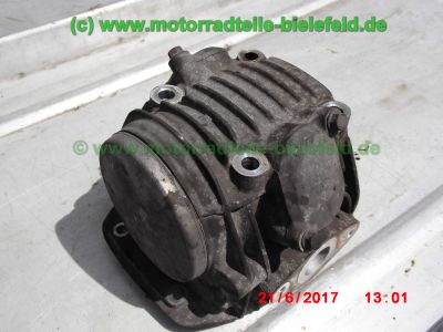 Honda_Innova_125i_ANF125i_PGM-Fi_JC37_Motor-Teile_engine-spare-parts_-_wie_Honda_Wave_NF_Supra_ANF_125_110i_51.jpg