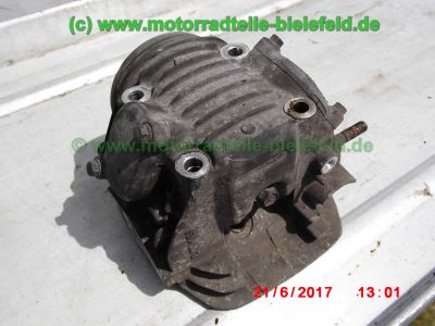 Honda_Innova_125i_ANF125i_PGM-Fi_JC37_Motor-Teile_engine-spare-parts_-_wie_Honda_Wave_NF_Supra_ANF_125_110i_52.jpg