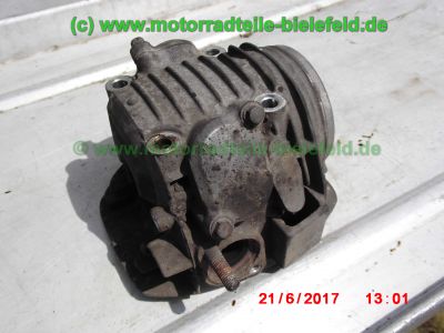 Honda_Innova_125i_ANF125i_PGM-Fi_JC37_Motor-Teile_engine-spare-parts_-_wie_Honda_Wave_NF_Supra_ANF_125_110i_53.jpg
