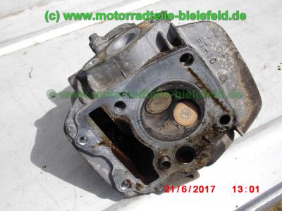 Honda_Innova_125i_ANF125i_PGM-Fi_JC37_Motor-Teile_engine-spare-parts_-_wie_Honda_Wave_NF_Supra_ANF_125_110i_57.jpg