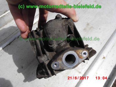 Honda_Innova_125i_ANF125i_PGM-Fi_JC37_Motor-Teile_engine-spare-parts_-_wie_Honda_Wave_NF_Supra_ANF_125_110i_62.jpg