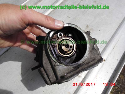 Honda_Innova_125i_ANF125i_PGM-Fi_JC37_Motor-Teile_engine-spare-parts_-_wie_Honda_Wave_NF_Supra_ANF_125_110i_63.jpg