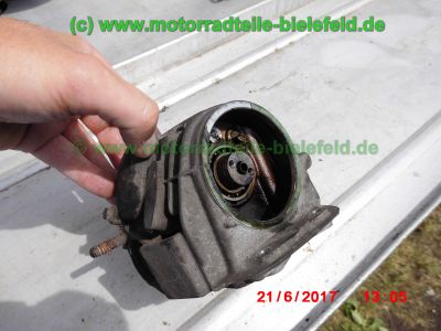 Honda_Innova_125i_ANF125i_PGM-Fi_JC37_Motor-Teile_engine-spare-parts_-_wie_Honda_Wave_NF_Supra_ANF_125_110i_64.jpg