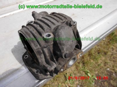 Honda_Innova_125i_ANF125i_PGM-Fi_JC37_Motor-Teile_engine-spare-parts_-_wie_Honda_Wave_NF_Supra_ANF_125_110i_65.jpg