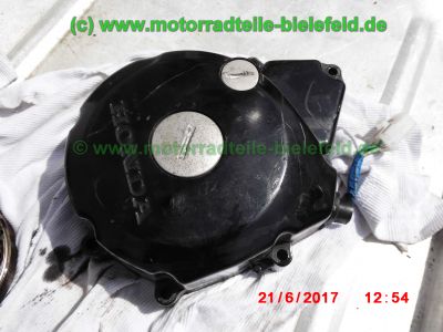 Honda_Innova_125i_ANF125i_PGM-Fi_JC37_Motor-Teile_engine-spare-parts_-_wie_Honda_Wave_NF_Supra_ANF_125_110i_7.jpg