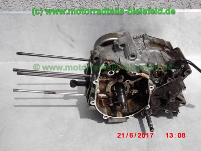 Honda_Innova_125i_ANF125i_PGM-Fi_JC37_Motor-Teile_engine-spare-parts_-_wie_Honda_Wave_NF_Supra_ANF_125_110i_76.jpg
