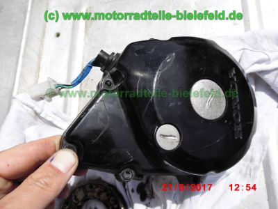 Honda_Innova_125i_ANF125i_PGM-Fi_JC37_Motor-Teile_engine-spare-parts_-_wie_Honda_Wave_NF_Supra_ANF_125_110i_8.jpg