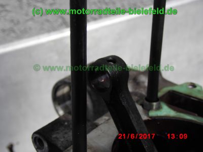 Honda_Innova_125i_ANF125i_PGM-Fi_JC37_Motor-Teile_engine-spare-parts_-_wie_Honda_Wave_NF_Supra_ANF_125_110i_81.jpg
