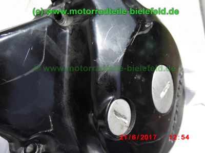 Honda_Innova_125i_ANF125i_PGM-Fi_JC37_Motor-Teile_engine-spare-parts_-_wie_Honda_Wave_NF_Supra_ANF_125_110i_9.jpg