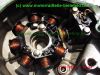 Honda_Innova_125i_ANF125i_PGM-Fi_JC37_Motor-Teile_engine-spare-parts_-_wie_Honda_Wave_NF_Supra_ANF_125_110i_10.jpg