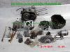 Honda_Innova_125i_ANF125i_PGM-Fi_JC37_Motor-Teile_engine-spare-parts_-_wie_Honda_Wave_NF_Supra_ANF_125_110i_12.jpg
