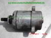 Honda_Innova_125i_ANF125i_PGM-Fi_JC37_Motor-Teile_engine-spare-parts_-_wie_Honda_Wave_NF_Supra_ANF_125_110i_21.jpg