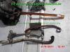Honda_Innova_125i_ANF125i_PGM-Fi_JC37_Motor-Teile_engine-spare-parts_-_wie_Honda_Wave_NF_Supra_ANF_125_110i_27.jpg