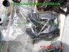 Honda_Innova_125i_ANF125i_PGM-Fi_JC37_Motor-Teile_engine-spare-parts_-_wie_Honda_Wave_NF_Supra_ANF_125_110i_28.jpg