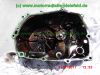 Honda_Innova_125i_ANF125i_PGM-Fi_JC37_Motor-Teile_engine-spare-parts_-_wie_Honda_Wave_NF_Supra_ANF_125_110i_3.jpg