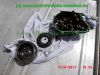 Honda_Innova_125i_ANF125i_PGM-Fi_JC37_Motor-Teile_engine-spare-parts_-_wie_Honda_Wave_NF_Supra_ANF_125_110i_4.jpg