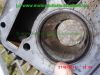 Honda_Innova_125i_ANF125i_PGM-Fi_JC37_Motor-Teile_engine-spare-parts_-_wie_Honda_Wave_NF_Supra_ANF_125_110i_42.jpg