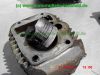 Honda_Innova_125i_ANF125i_PGM-Fi_JC37_Motor-Teile_engine-spare-parts_-_wie_Honda_Wave_NF_Supra_ANF_125_110i_43.jpg