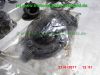Honda_Innova_125i_ANF125i_PGM-Fi_JC37_Motor-Teile_engine-spare-parts_-_wie_Honda_Wave_NF_Supra_ANF_125_110i_45.jpg