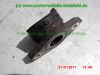 Honda_Innova_125i_ANF125i_PGM-Fi_JC37_Motor-Teile_engine-spare-parts_-_wie_Honda_Wave_NF_Supra_ANF_125_110i_46.jpg