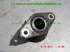 Honda_Innova_125i_ANF125i_PGM-Fi_JC37_Motor-Teile_engine-spare-parts_-_wie_Honda_Wave_NF_Supra_ANF_125_110i_47.jpg