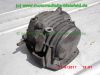 Honda_Innova_125i_ANF125i_PGM-Fi_JC37_Motor-Teile_engine-spare-parts_-_wie_Honda_Wave_NF_Supra_ANF_125_110i_50.jpg