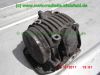 Honda_Innova_125i_ANF125i_PGM-Fi_JC37_Motor-Teile_engine-spare-parts_-_wie_Honda_Wave_NF_Supra_ANF_125_110i_51.jpg