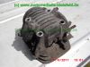 Honda_Innova_125i_ANF125i_PGM-Fi_JC37_Motor-Teile_engine-spare-parts_-_wie_Honda_Wave_NF_Supra_ANF_125_110i_52.jpg