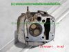 Honda_Innova_125i_ANF125i_PGM-Fi_JC37_Motor-Teile_engine-spare-parts_-_wie_Honda_Wave_NF_Supra_ANF_125_110i_58.jpg