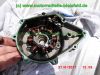 Honda_Innova_125i_ANF125i_PGM-Fi_JC37_Motor-Teile_engine-spare-parts_-_wie_Honda_Wave_NF_Supra_ANF_125_110i_6.jpg