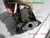 Honda_Innova_125i_ANF125i_PGM-Fi_JC37_Motor-Teile_engine-spare-parts_-_wie_Honda_Wave_NF_Supra_ANF_125_110i_62.jpg