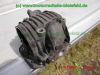 Honda_Innova_125i_ANF125i_PGM-Fi_JC37_Motor-Teile_engine-spare-parts_-_wie_Honda_Wave_NF_Supra_ANF_125_110i_65.jpg