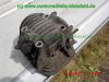 Honda_Innova_125i_ANF125i_PGM-Fi_JC37_Motor-Teile_engine-spare-parts_-_wie_Honda_Wave_NF_Supra_ANF_125_110i_66.jpg