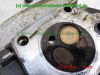 Honda_Innova_125i_ANF125i_PGM-Fi_JC37_Motor-Teile_engine-spare-parts_-_wie_Honda_Wave_NF_Supra_ANF_125_110i_69.jpg