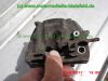 Honda_Innova_125i_ANF125i_PGM-Fi_JC37_Motor-Teile_engine-spare-parts_-_wie_Honda_Wave_NF_Supra_ANF_125_110i_71.jpg
