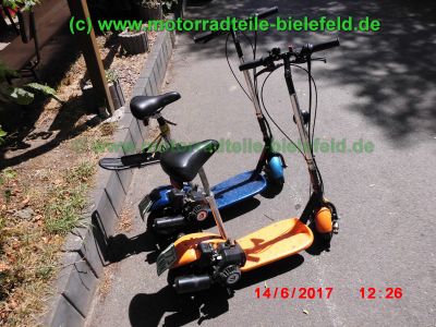 BLATA_2x_Blatino_Scooter_Mini-_Roller_Falt-Roller_Klapp-Roller_im_Stil_von_Go-Ped_GoPed_–_Mini-Scooter_Mokick_Mofa-1.jpg
