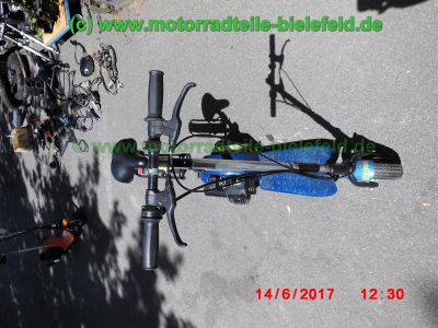 BLATA_2x_Blatino_Scooter_Mini-_Roller_Falt-Roller_Klapp-Roller_im_Stil_von_Go-Ped_GoPed_–_Mini-Scooter_Mokick_Mofa-13.jpg