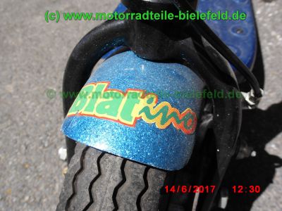 BLATA_2x_Blatino_Scooter_Mini-_Roller_Falt-Roller_Klapp-Roller_im_Stil_von_Go-Ped_GoPed_–_Mini-Scooter_Mokick_Mofa-17.jpg