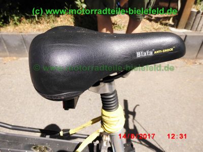 BLATA_2x_Blatino_Scooter_Mini-_Roller_Falt-Roller_Klapp-Roller_im_Stil_von_Go-Ped_GoPed_–_Mini-Scooter_Mokick_Mofa-20.jpg