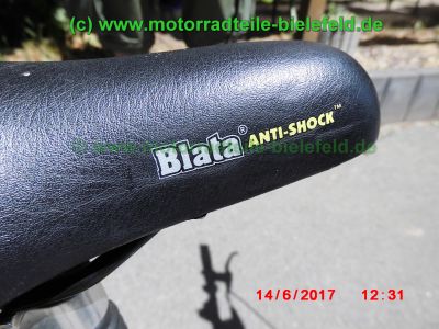 BLATA_2x_Blatino_Scooter_Mini-_Roller_Falt-Roller_Klapp-Roller_im_Stil_von_Go-Ped_GoPed_–_Mini-Scooter_Mokick_Mofa-21.jpg